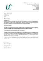 PQ 38729-24 - David Cullinane front page preview
              