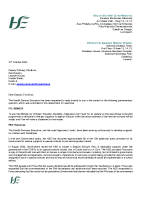 PQ 38880-24 - Padraig O'Sullivan front page preview
              