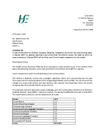 PQ 39018-24 - Cathal Crowe front page preview
              