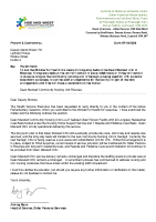 PQ 39119-24 - Martin Browne front page preview
              