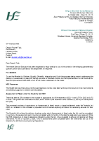 PQ 39165-24 - Pauline Tully front page preview
              