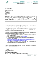 PQ 39172-24 - Paul Donnelly front page preview
              
