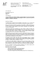 PQ 39207-24 - Pádraig O'Sullivan front page preview
              