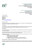 PQ 39247-24 - Paul Donnelly front page preview
              