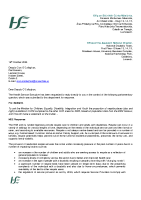 PQ 39289-24 - Cian O'Callaghan front page preview
              