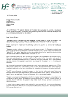 PQ 39395-24 - Pearse Doherty front page preview
              