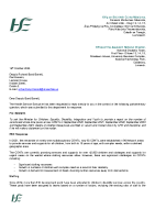 PQ 39409-24 - Richard Boyd Barrett front page preview
              