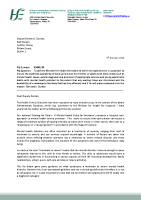 PQ 39442-24 - Bernard Durkan front page preview
              