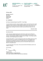 PQ 39447-24 - Bernard Durkan front page preview
              