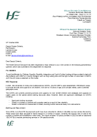 PQ 39466-24 - Pearse Doherty front page preview
              