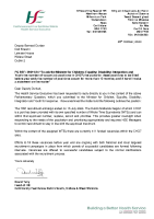 PQ 39611-24 - Bernard Durkan front page preview
              