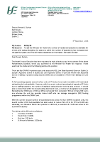 PQ 39614-24 - Bernard Durkan front page preview
              