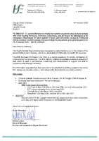 PQ 39651-24 - David Cullinane front page preview
              