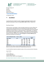 PQ 39658-24 - David Cullinane front page preview
              