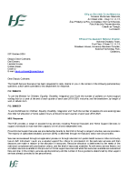 PQ 39664-24 - David Cullinane front page preview
              
