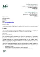 PQ 39669-24 - David Cullinane front page preview
              