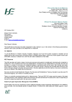 PQ 39670-24 - David Cullinane front page preview
              