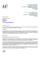 PQ 39671-24 - David Cullinane front page preview
              