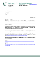 PQ 39672-24 - David Cullinane front page preview
              