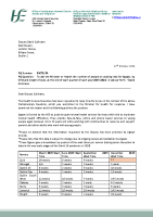 PQ 39673-24 - David Cullinane front page preview
              