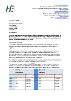 PQ 39675-24 - David Cullinane front page preview
              
