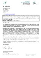 PQ 39735-24 - Dessie Ellis front page preview
              