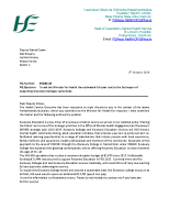 PQ 39830-24 - Cathal Crowe front page preview
              