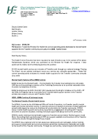PQ 39831-24 - Cathal Crowe front page preview
              