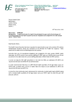 PQ 39832-24 - Cathal Crowe front page preview
              