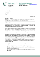 PQ 39834-24 - Cathal Crowe front page preview
              