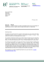 PQ 39838-24 - Cathal Crowe front page preview
              