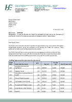 PQ 39839-24 - Cathal Crowe front page preview
              