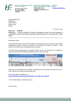 PQ 39840-24 - Cathal Crowe front page preview
              