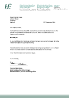 PQ 39843-24 - Cathal Crowe front page preview
              