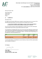PQ 39849-24 - Cathal Crowe front page preview
              