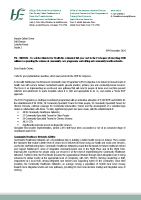 PQ 39851-24 - Cathal Crowe front page preview
              