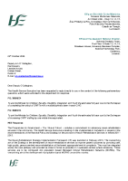 PQ 39861-24 - Jim O'Callaghan front page preview
              
