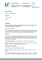 PQ 39862-24 - Jim O'Callaghan front page preview
              
