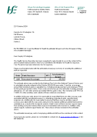 PQ 39863-24 - Jim O'Callaghan front page preview
              