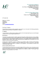 PQ 39864-24 - Jim O'Callaghan front page preview
              