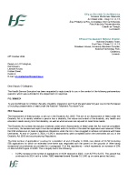PQ 39865-24 - Jim O'Callaghan front page preview
              