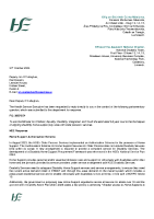 PQ 39870-24 - Jim O'Callaghan front page preview
              