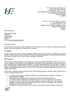 PQ 39893-24 - Martin Browne front page preview
              