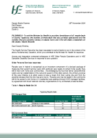 PQ 39898-24 - Martin Browne front page preview
              