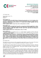 PQ 40366-24 - Patricia Ryan front page preview
              