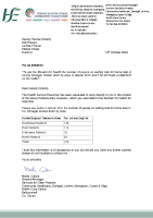 PQ 40389-24 - Pearse Doherty front page preview
              