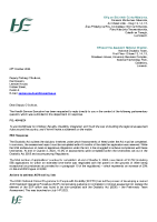 PQ 40448-24 - Padraig O'Sullivan front page preview
              