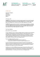 PQ 40696-24 - Denis Naughten front page preview
              