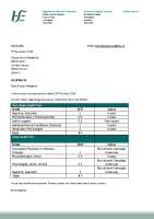 PQ 40706-24 - Denis Naughten front page preview
              