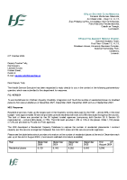 PQ 40763-24 - Pauline Tully front page preview
              